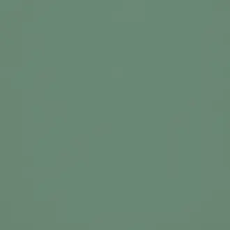 Omari Mint