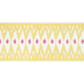 Delmont Tape E12052