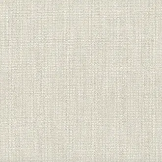 Ritzy 978-224