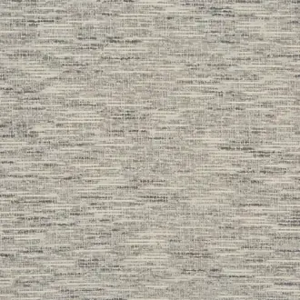 Clove 3996-173