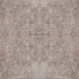 Vintage Wallpaper R12541