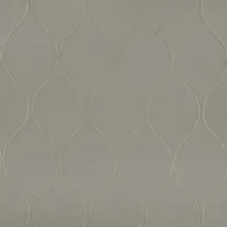 Cameo M637-04