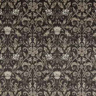 Baroque Lava