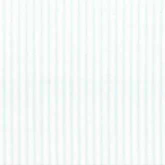Ticking Stripe 1 FA044-109