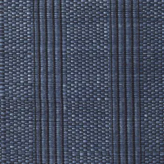 Amazona C0401-154