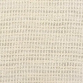 Bourdon FDG3076-02