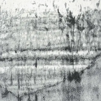 Glaze RG9185 Rug