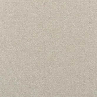 Kinmel FDG3006-09