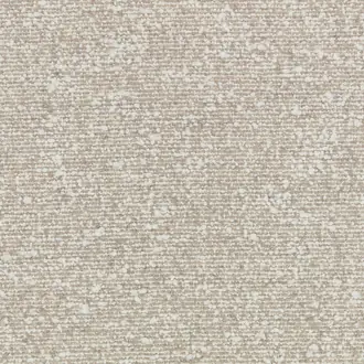 Foam FR K5312-03