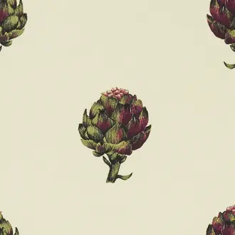 Artichoke F1326-01