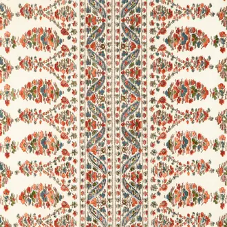 Visan Print 8023108-512