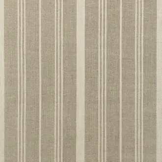 Furrow Stripe 36902-106