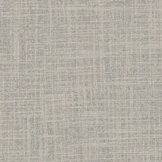 Linear FRL1550