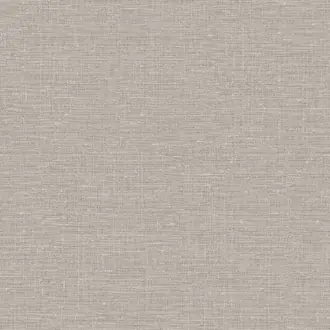 Linen and Silk Textures GT30026