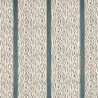 Lennox Stripe 332989