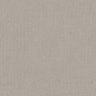 Empress Glazed Linen 44212893