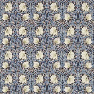 Pimpernel 226453