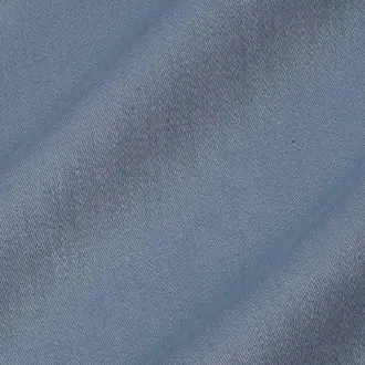 Iona 31624-16