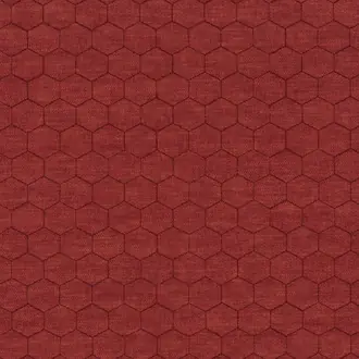 Hexagon JA1056-010
