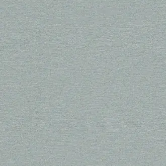 Tactile ED7005