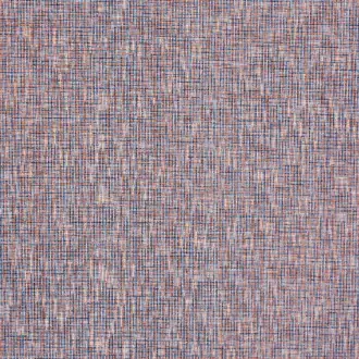 Mateo 4042-703