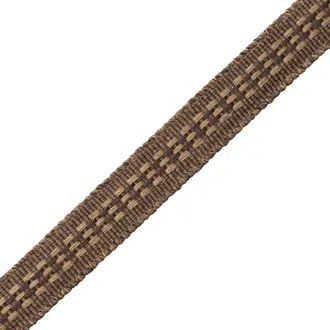 Ilana Border BT-61233-08