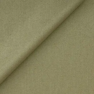 Lucca 3704-04