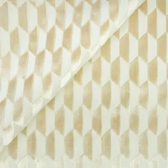 Marquise 3633-06