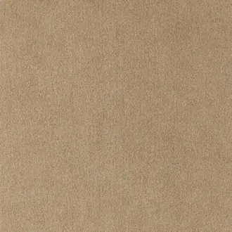 Ultrasuede CEULTR1-CFK
