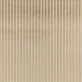 Stria Clay