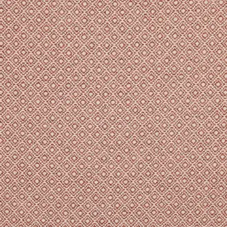 Amir 4265-405