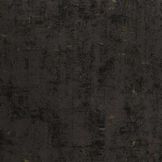 Vinyl Enchanted Woods 10838