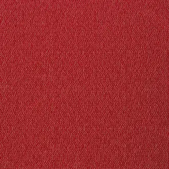 Rayonnement Rouge 4140 02 49