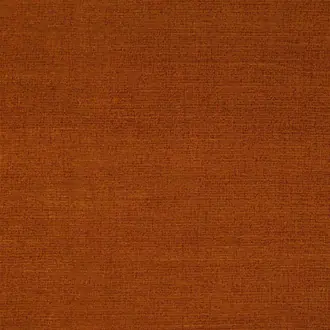 Ballantrae 17 Paprika