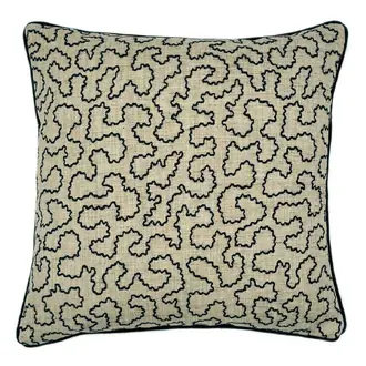 Wiggle LC2388-016