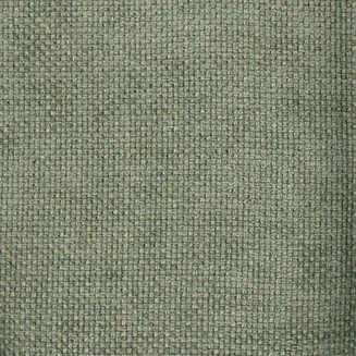 Bovary Chenille NCF3690-13