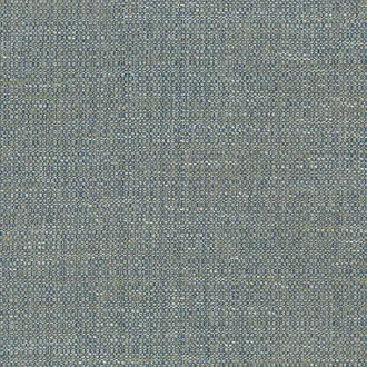 Uist F6971-01