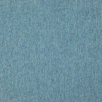 Carnarvon F7090-14