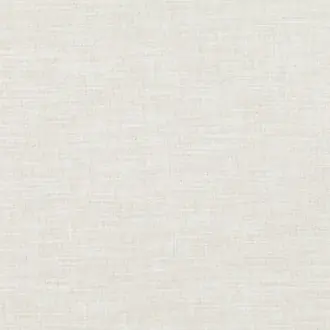 Hue Cream K5183-33