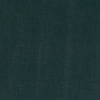 Soho Rosemary K5222-26