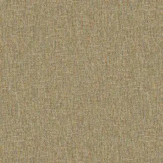 Tamar LF2169FR-003