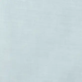 Aerie T9013-07