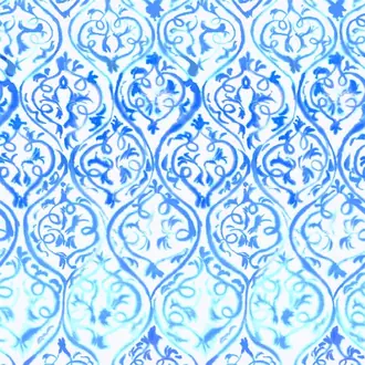 Arabesque Cobalt PDG1029-01