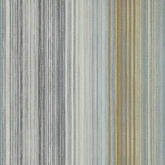 Spectro Stripe 111963