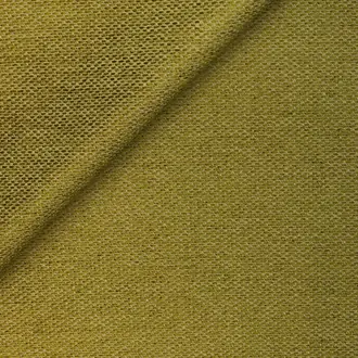 Rice Stitch 2199-05