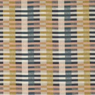 Lavin Sorbet 7927-04