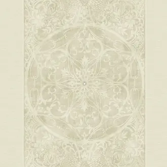 Kipling CR32400