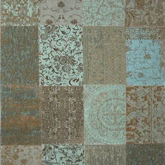 Multi Sea Blue 8006