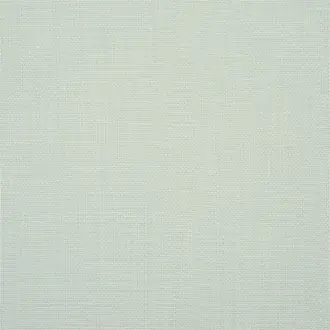 Conway F1268-50