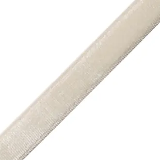 Sloane 1" Velvet Border BT-58055-02